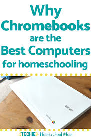 What S The Best Computer For Homeschooling Techie Homeschool Mom Online Homeschool Homeschool Homeschool Mom