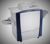 Please note we are carefully scanning all the content on our website for xerox™. Descargar Driver Impresora Xerox Workcentre Pe220 Gratis Windows Mac Os