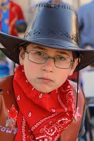 Tatiana Gondelman Photography