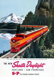 Shorpy Old Photos Poster Art Framed Prints Travel Posters Train Posters Vintage Train