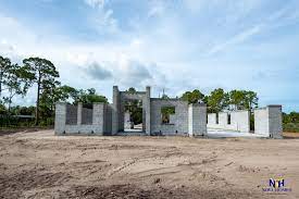 Check spelling or type a new query. Nova Homes Of South Florida Home Facebook