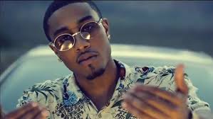 MUSIC VIDEO: Sir Michael Rocks