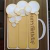 Find & download free graphic resources for birthday card. 3