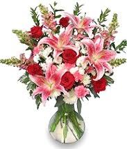 Perry's is located in the champions area near. About Us Gallery Flowers Houston Tx