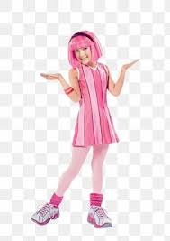 Watch yo gabba gabba season 1 full episodes online free kisscartoon. Yo Gabba Gabba Images Yo Gabba Gabba Transparent Png Free Download
