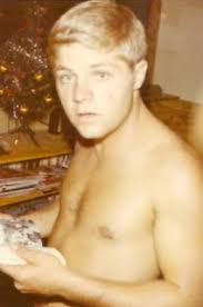 Nam Photos 70 from John David Floyd