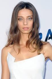 Relativity Media's U.S. Premiere of PARANOIA