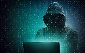 Pour télécharger nos fonds d'écran stylés sur pc : Des Hackers Dejouent La Protection A Double Authentification