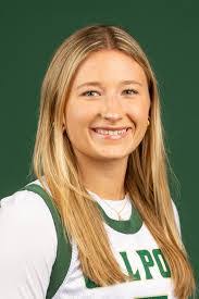 Barbara Mcnicholas's Instagram, Twitter & Facebook