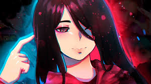 BarrS - Desciclopédia