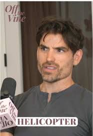 Kaitlin and Jared Wall