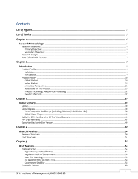 Unlock my digibox skyworth to abs cbn tv plus channel. Dth Service Wordpress Com