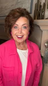 Kathy Maples's Instagram, Twitter & Facebook