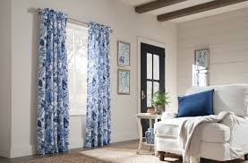 Paralyzed by the prospect of choosing window curtains and drapes? How To Pick The Right Custom Curtains Wayfair
