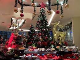 Mana lagi kita nak tengok dalam dunia ni kecuali dekat malaysia. Hukum Sambut Dan Wish Hari Krismas Ini Penjelasan Pejabat Mufti Wilayah Persekutuan Remaja