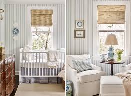 Fast shipping and orders $35+ ship free. 46 Baby Boy Nursery Ideas For A Picture Perfect Room