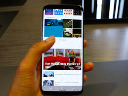 Requesting rule 34 of samsung's virtual assistant, sam… boards.4chan.org. The Samsung Galaxy S8 Voice Assistant Bixby Can T Recognise British Accents