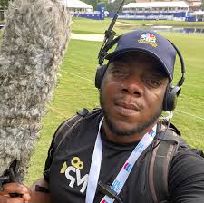 MP Productionz, LLC‎