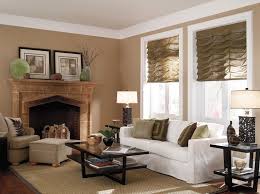Casual Living Room Living Room Paint Room Paint Colors Home
