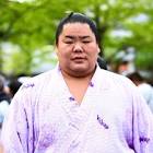 大栄翔勇人