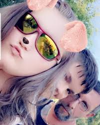 Frank Dewey Harden Obituary June 5, 2023