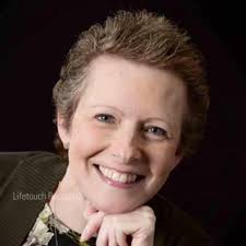 Sherri A. Metzger Obituary (2023)