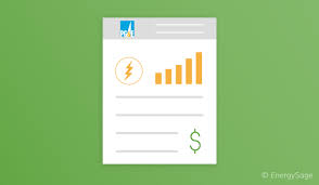 Learn how to find and identify appliance rebates for purchasing energy efficient appliances. Solar News Blog Tag Pacific Gas Electric Pg E Page 1 Energysage