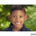 Fundraiser for Nausheen Brooks by Sandra Canty : Joseph "JoJo" Brooks Jr.