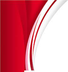 February 17, 2021december 13, 2019 by admin. Download Red And White Wallpaper Red And White Wallpaper Png Png Image With No Background Pngkey Com