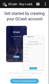 Maybe you would like to learn more about one of these? How To Get Free Load From Gcash 2018 2019 Pinoy Newbie