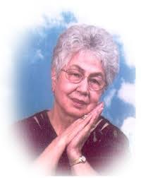 Lenore Garcia's Instagram, Twitter & Facebook