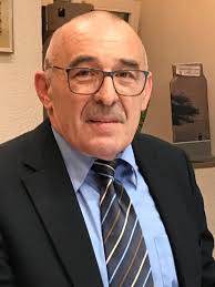 Kommunalpolitik in Bad Liebenwerda: Gereizte Stimmung in der  Stadtverordnetenversammlung