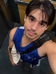 Antonio Stevens (@antonioostevens)