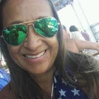 10+ "Victoria Maclean" profiles