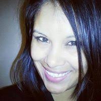 Born to Be Different!: For all the special little kids in the world! by  John Rigoli