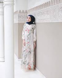 089620084311 6 keuntungan belanja di gamismu.com 30 Model Baju Gamis Lebaran Modern Terbaru 2020 Bergaya