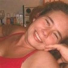 Obituary information for Mandy Leigh Strouse