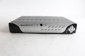 Download security camera manual h264. Bunker Hill Security Dvr With Assorted Security Cameras 8 Pieces Property Room