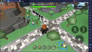 Best roblox games to play when bored 2021. The Best Roblox Games To Play In 2021 Bluestacks