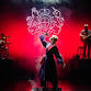 NATIONAL THEATRE LIVE: INTER ALIA event image