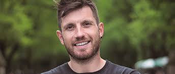 BLEEP 'Rising Star' Spotlight: Eric Jetner