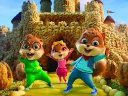 We did not find results for: The Power Of Cute What China S Hottest Snacks Brand Can Teach You Ad Age