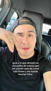 Necesito Una Amiga Que Me Mande Fotos