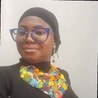 Christina Rowles's Instagram, Twitter & Facebook