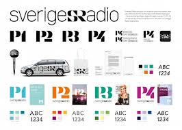 Listen to sveriges radio | soundcloud is an audio platform that lets you listen to what you love and 83 followers. Guldagget