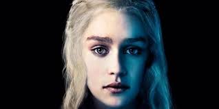 Forbidden Lessons (Forbidden Love #1) by Noël Cades