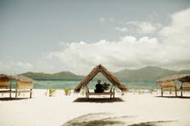 Genehmigung des urlaubsantrags durch den arbeitgeber. Unbezahlter Urlaub Arbeitsvertrag Arbeitsrecht 2021