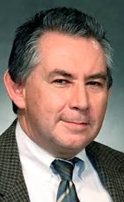 NPTEC members keep Silas Whitman as chairman