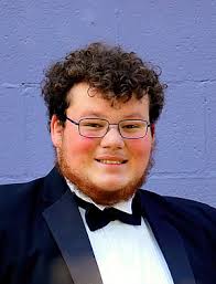 Vandalia-Butler Foundation Scholarships