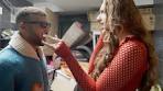 have u seen our shenanigans on Ik Vertrek yet? our episode ... - Facebook